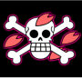 Tripulção Chopper